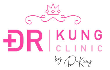 หมอกุ้งเส้นเลือดขอด